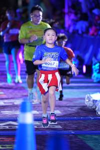 BIB: 6067
                            <button type="button" onclick="openModal(26262465)" class="btn btn-primary btn-sm float-right btn-popup" data-toggle="modal" data-target=".modal-high-quality">
                        <i class="fas fa-shopping-cart"></i> Add to Cart
                    </button>
                                            <button type="button" onclick="isThisMe(26262465, true)" class="btn btn-success btn-sm float-right btn-popup btn-isme hidden" data-toggle="tooltip" data-placement="bottom" title="นี่คือรูปของคุณใช่ไหม คลิกที่นี่เพื่อเอาเข้าอัลบั้ม">
                        <i class="fas fa-plus"></i> Add to album
                    </button>
                    <button type="button" onclick="isThisMe(26262465, false)" class="btn btn-warning btn-sm float-right btn-popup btn-isnotme hidden">
                        <i class="fas fa-ban"></i> Remove from album
                    </button>